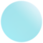 马上咨询，让企业决策更准确、更智能！